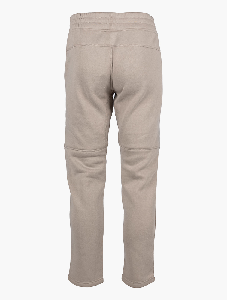 MyRunway | Shop Lee Cooper Stone Chris Drawstring Pants for Men